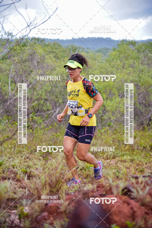 Buy your photos of the eventTrilha da Mutuca on Fotop