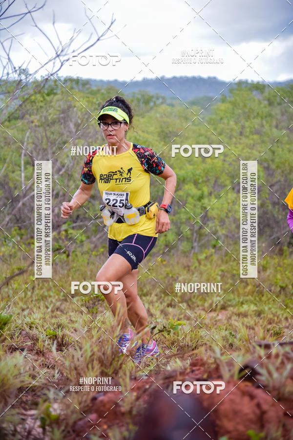 Buy your photos of the eventTrilha da Mutuca on Fotop