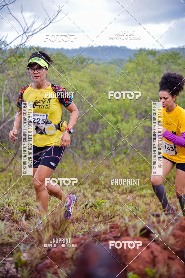 Buy your photos of the eventTrilha da Mutuca on Fotop