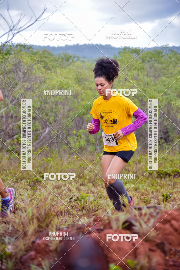 Buy your photos of the eventTrilha da Mutuca on Fotop
