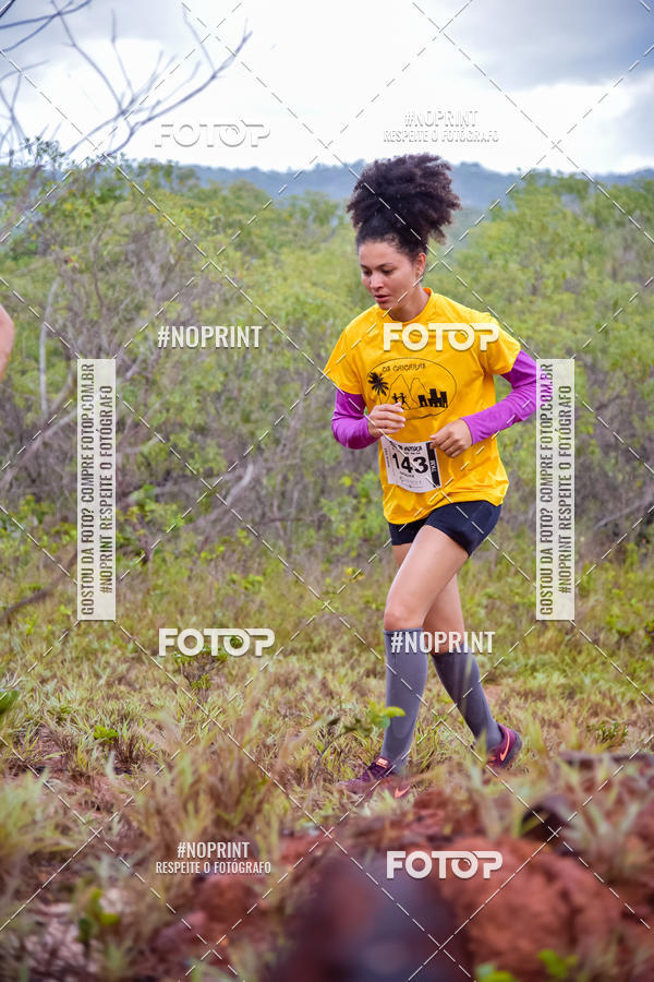 Buy your photos of the eventTrilha da Mutuca on Fotop