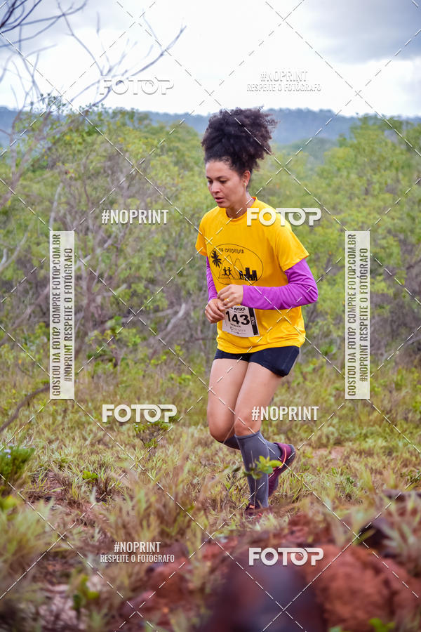 Buy your photos of the eventTrilha da Mutuca on Fotop