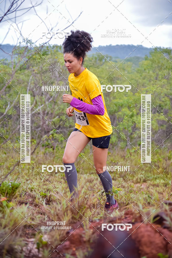 Buy your photos of the eventTrilha da Mutuca on Fotop
