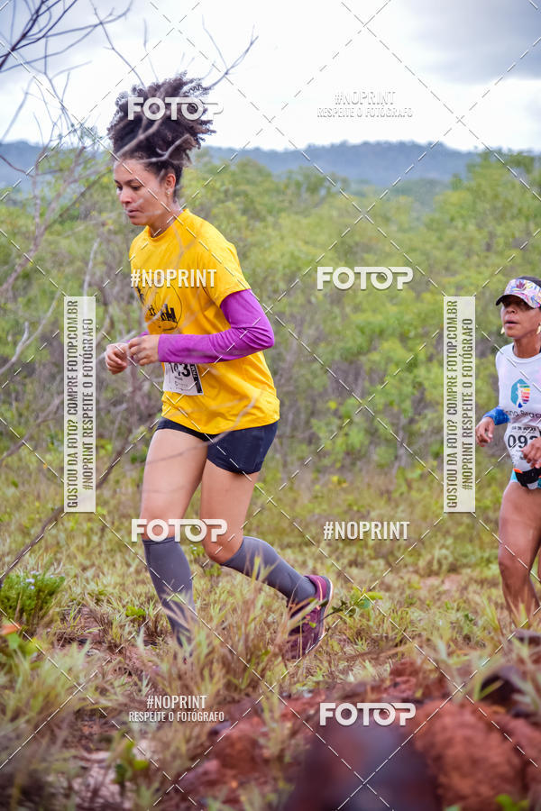 Buy your photos of the eventTrilha da Mutuca on Fotop