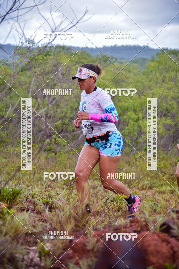 Buy your photos of the eventTrilha da Mutuca on Fotop