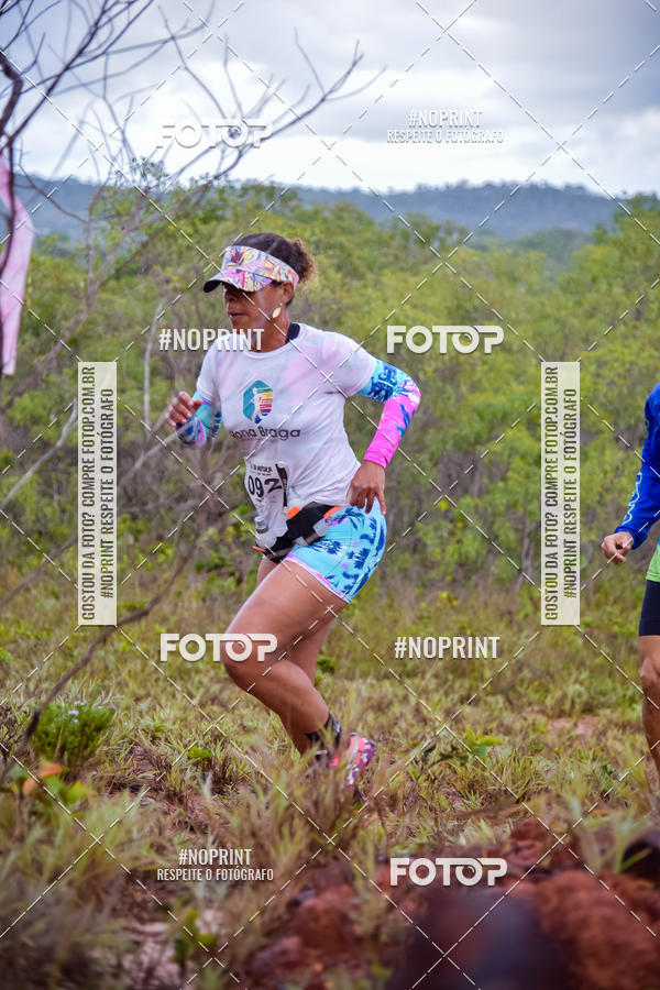 Buy your photos of the eventTrilha da Mutuca on Fotop