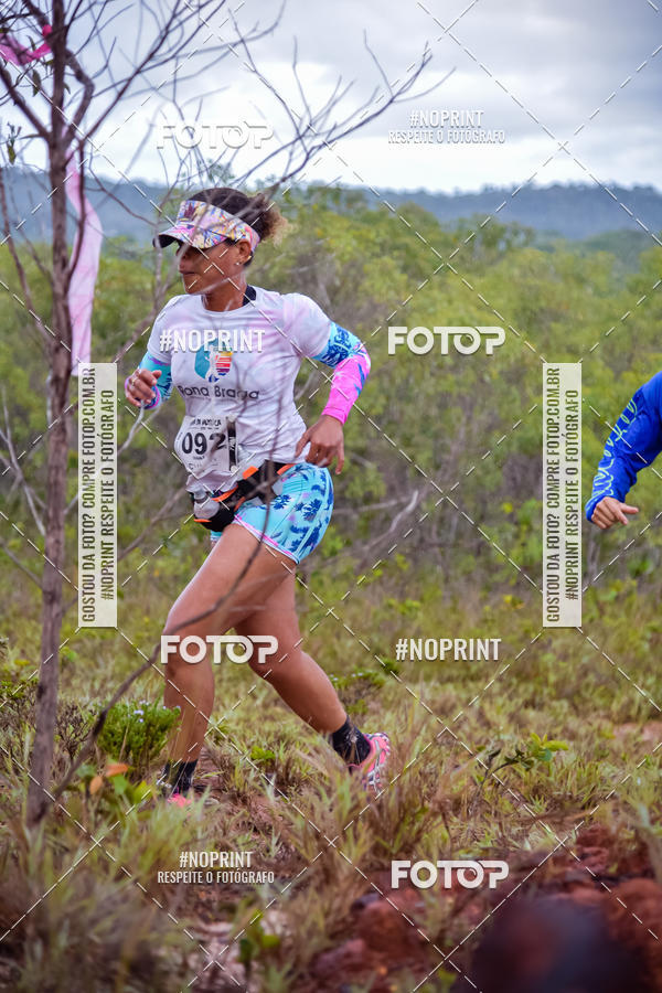 Buy your photos of the eventTrilha da Mutuca on Fotop