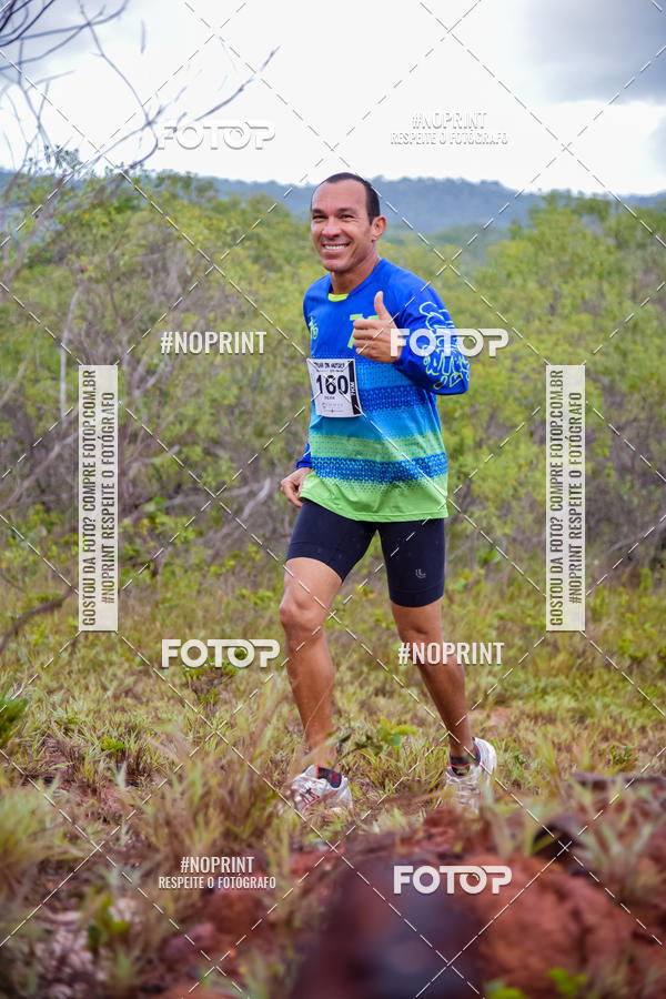 Buy your photos of the eventTrilha da Mutuca on Fotop