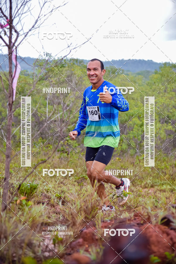 Buy your photos of the eventTrilha da Mutuca on Fotop