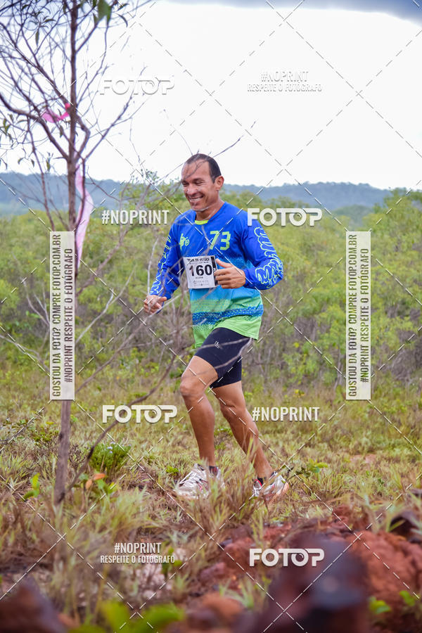 Buy your photos of the eventTrilha da Mutuca on Fotop