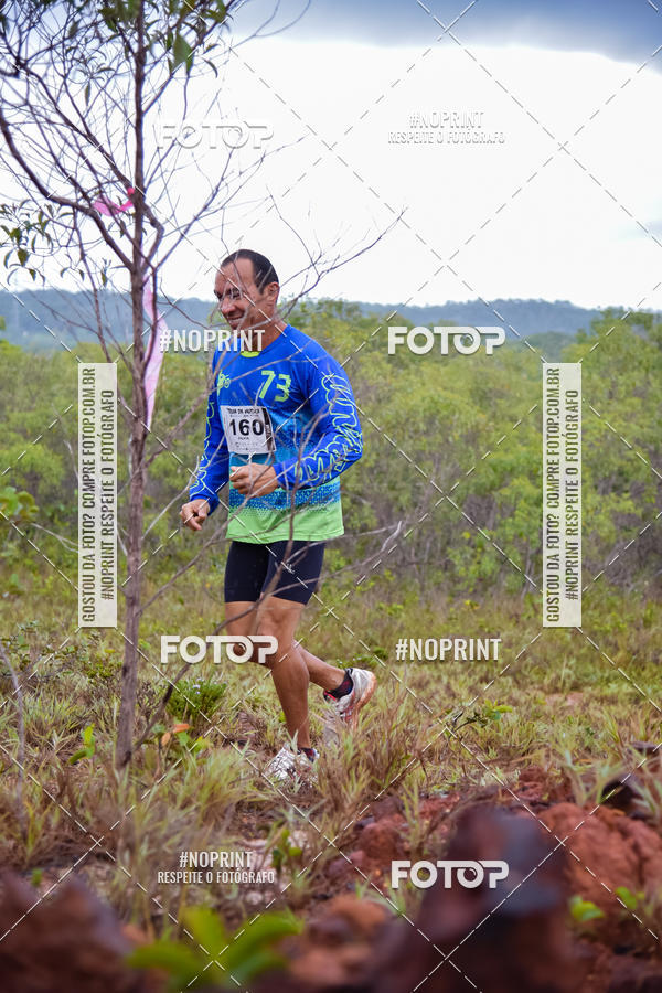 Buy your photos of the eventTrilha da Mutuca on Fotop