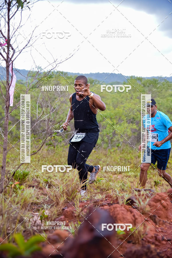 Buy your photos of the eventTrilha da Mutuca on Fotop