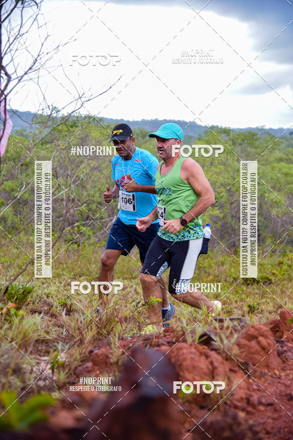 Buy your photos of the eventTrilha da Mutuca on Fotop