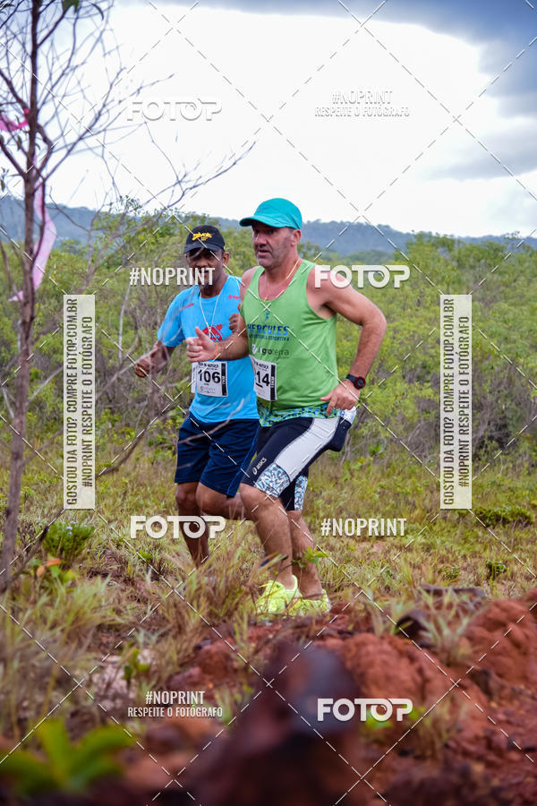 Buy your photos of the eventTrilha da Mutuca on Fotop