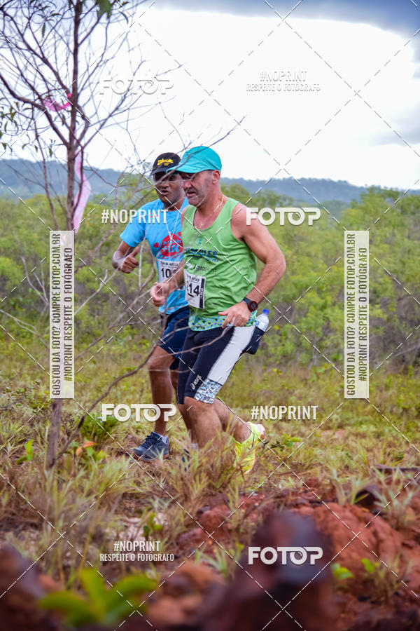 Buy your photos of the eventTrilha da Mutuca on Fotop