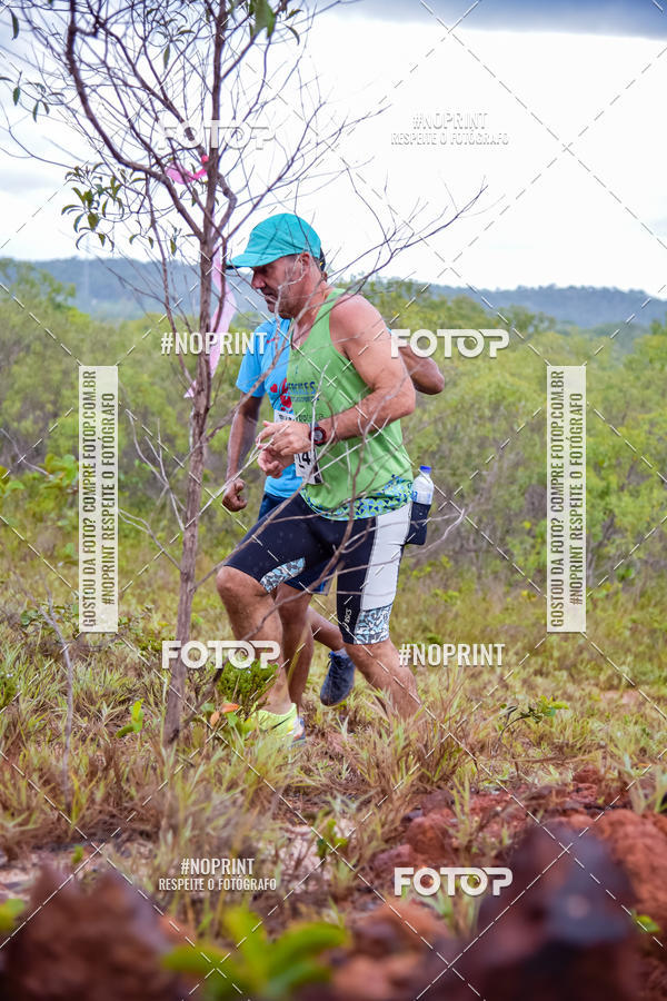 Buy your photos of the eventTrilha da Mutuca on Fotop