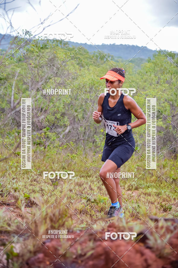 Buy your photos of the eventTrilha da Mutuca on Fotop