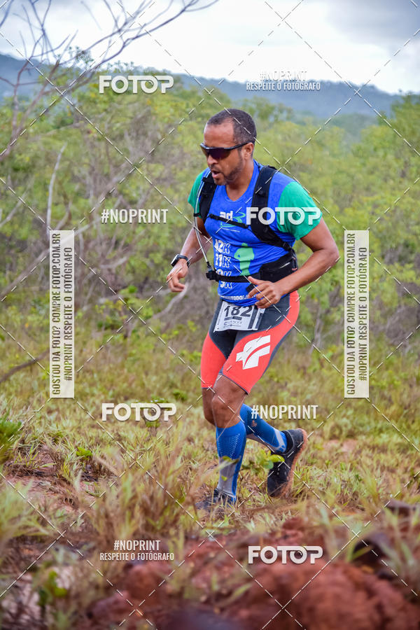 Buy your photos of the eventTrilha da Mutuca on Fotop
