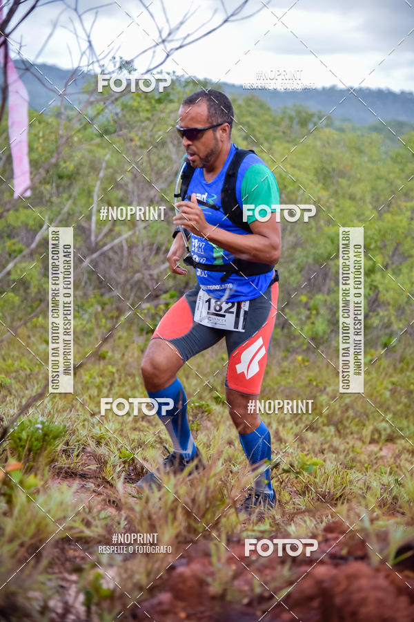 Buy your photos of the eventTrilha da Mutuca on Fotop