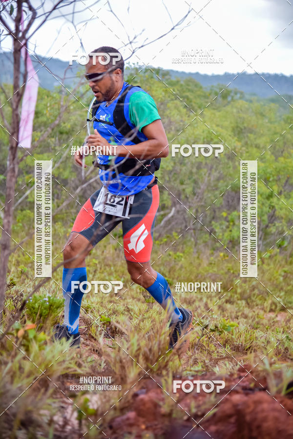 Buy your photos of the eventTrilha da Mutuca on Fotop