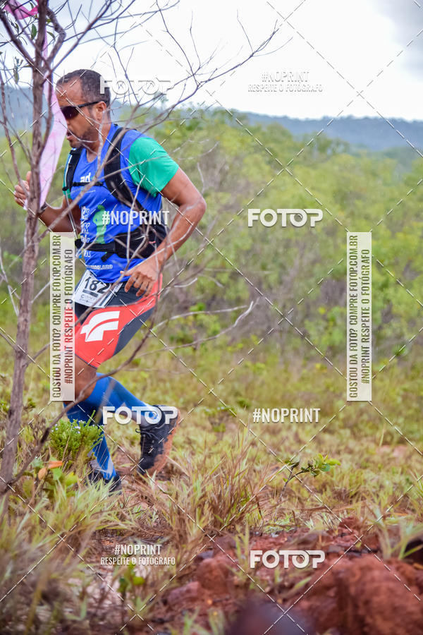 Buy your photos of the eventTrilha da Mutuca on Fotop