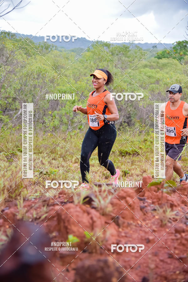 Buy your photos of the eventTrilha da Mutuca on Fotop
