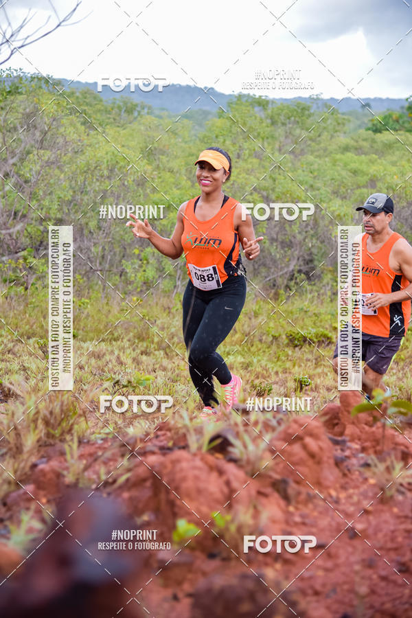 Buy your photos of the eventTrilha da Mutuca on Fotop