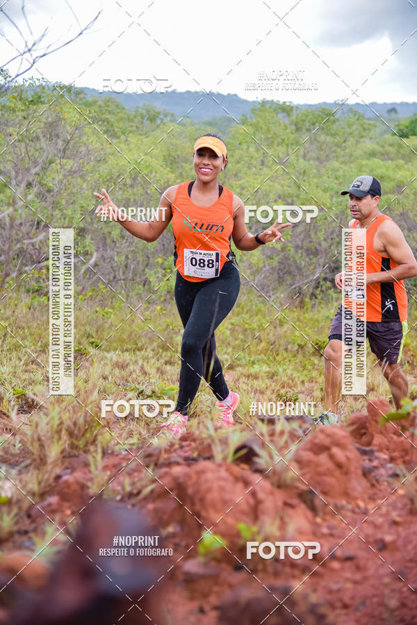 Buy your photos of the eventTrilha da Mutuca on Fotop