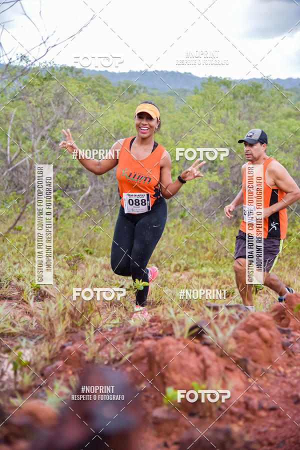 Buy your photos of the eventTrilha da Mutuca on Fotop
