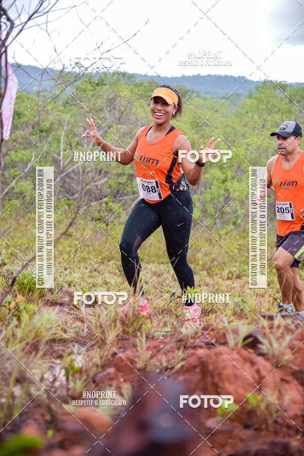 Buy your photos of the eventTrilha da Mutuca on Fotop