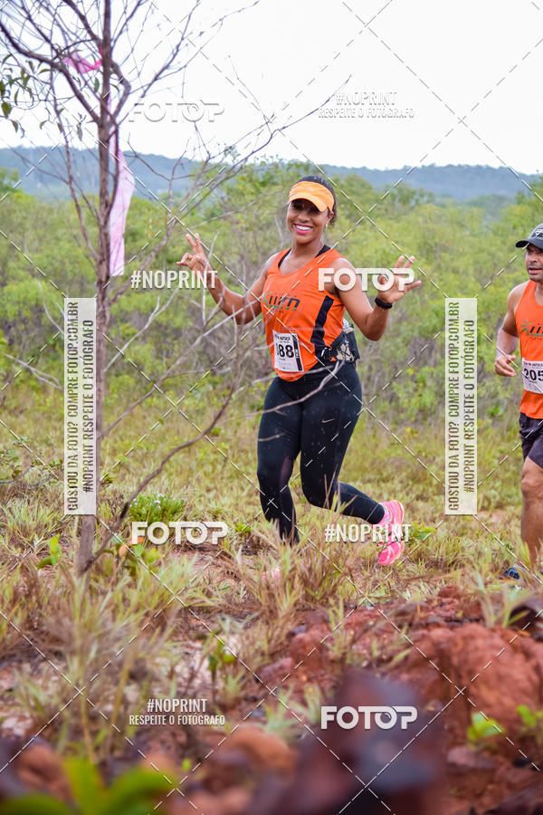 Buy your photos of the eventTrilha da Mutuca on Fotop
