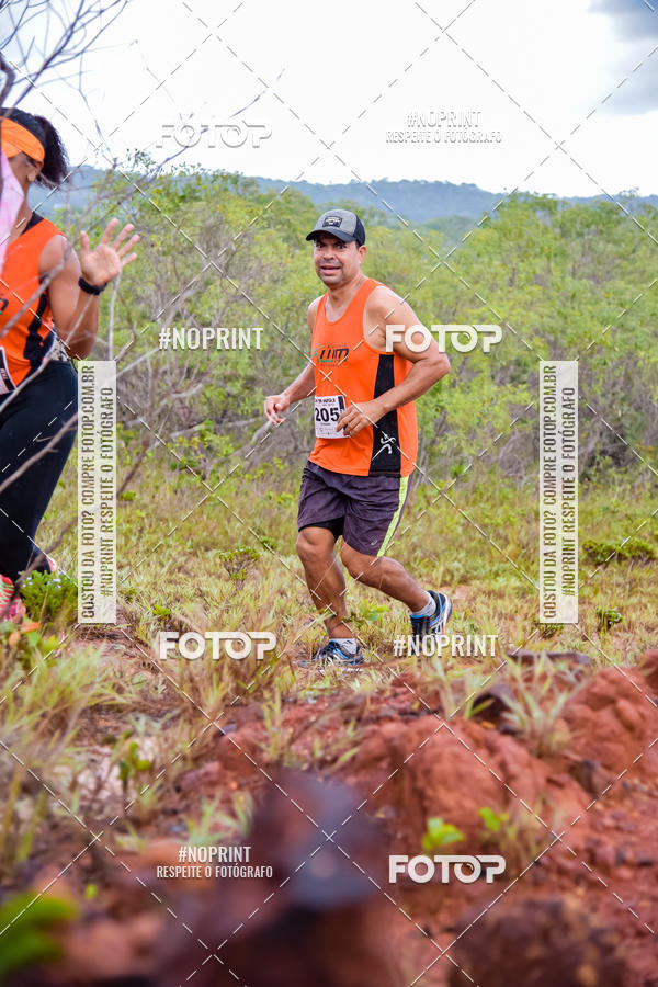 Buy your photos of the eventTrilha da Mutuca on Fotop