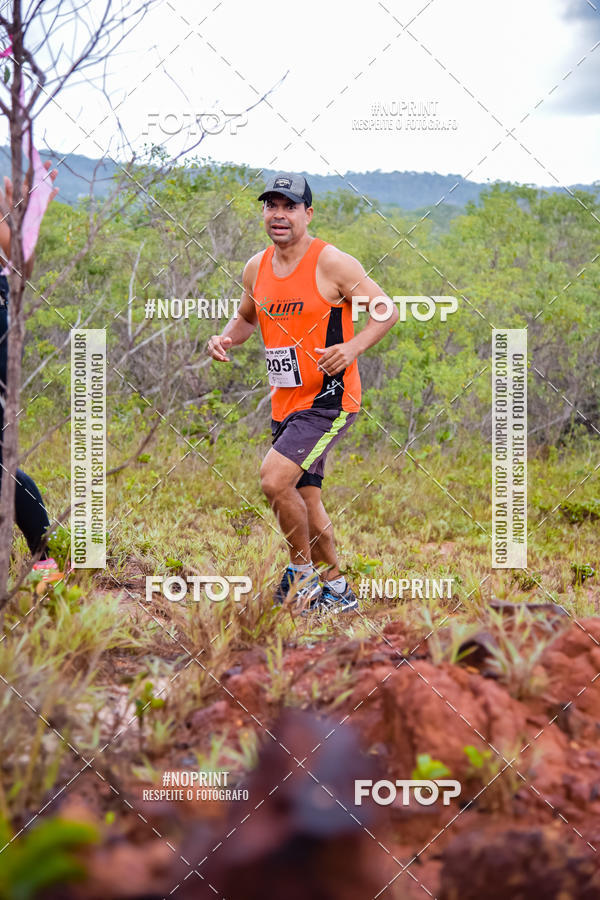Buy your photos of the eventTrilha da Mutuca on Fotop