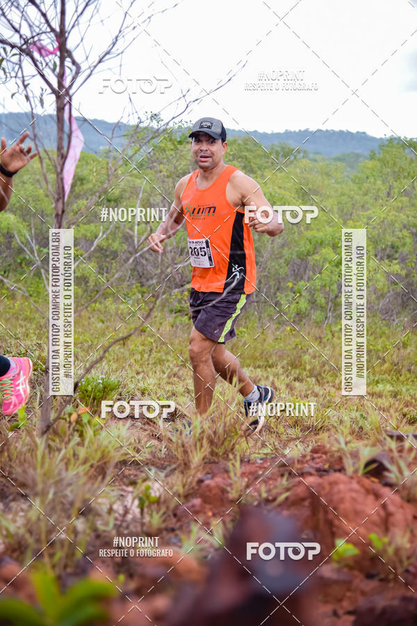 Buy your photos of the eventTrilha da Mutuca on Fotop