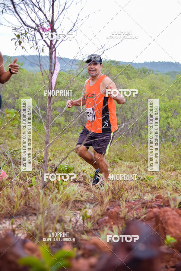 Buy your photos of the eventTrilha da Mutuca on Fotop