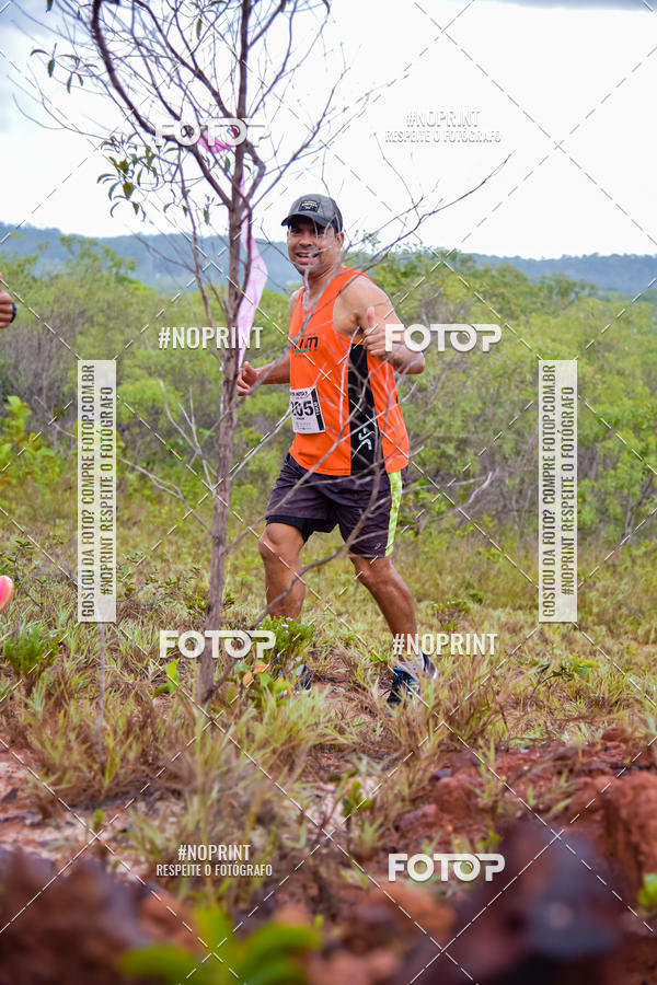 Buy your photos of the eventTrilha da Mutuca on Fotop