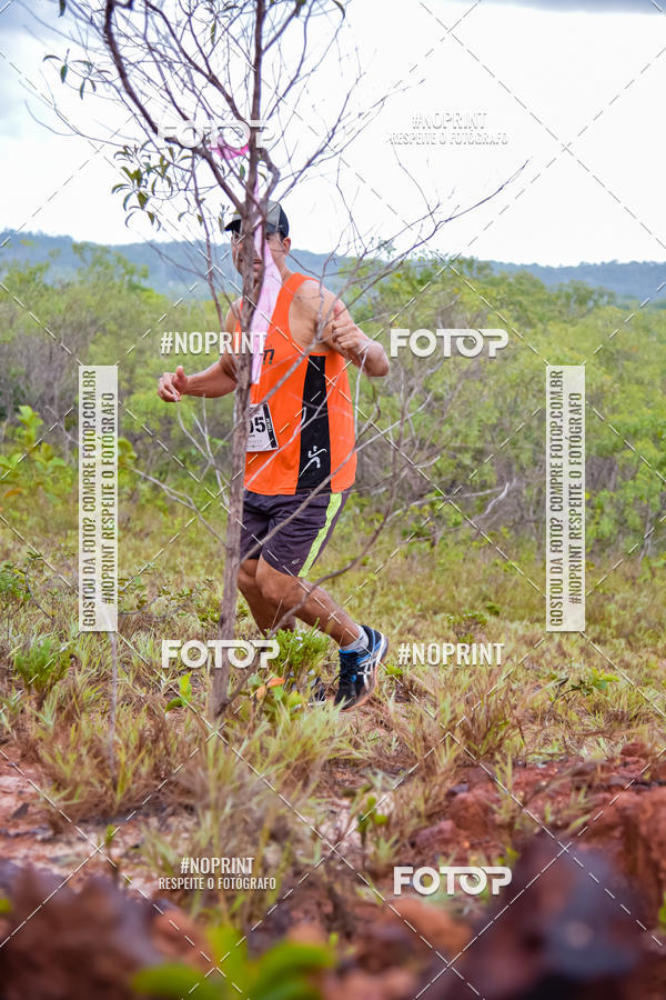 Buy your photos of the eventTrilha da Mutuca on Fotop