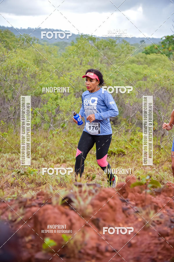 Buy your photos of the eventTrilha da Mutuca on Fotop