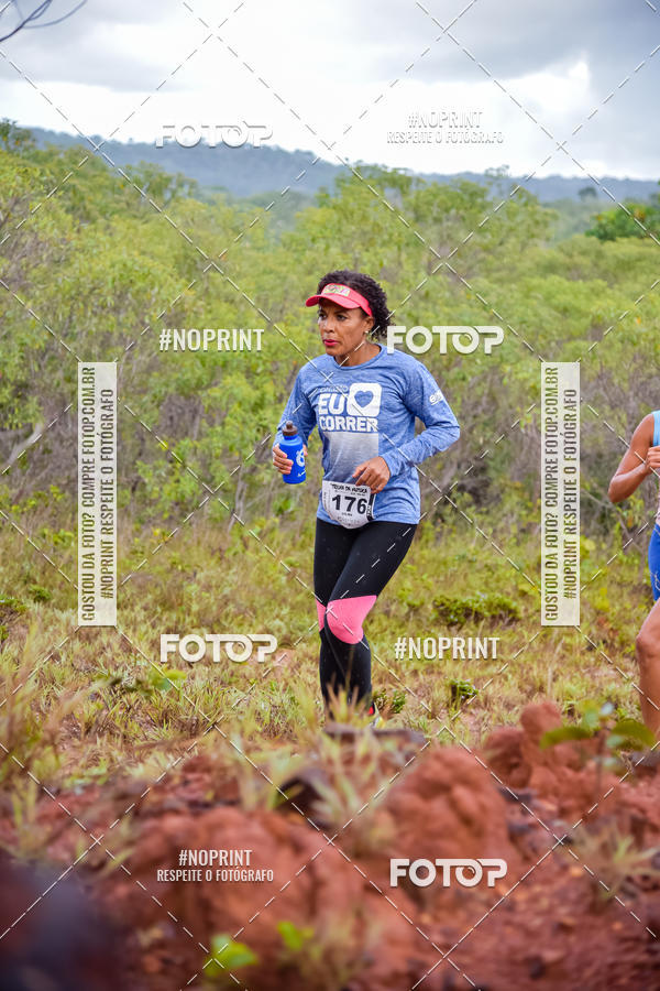 Buy your photos of the eventTrilha da Mutuca on Fotop