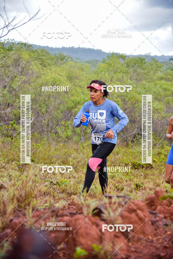 Buy your photos of the eventTrilha da Mutuca on Fotop