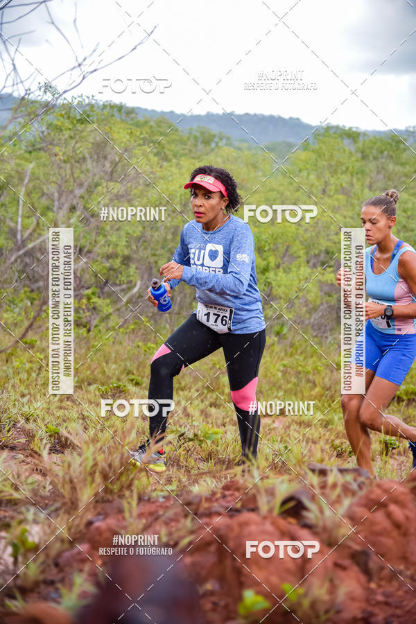 Buy your photos of the eventTrilha da Mutuca on Fotop