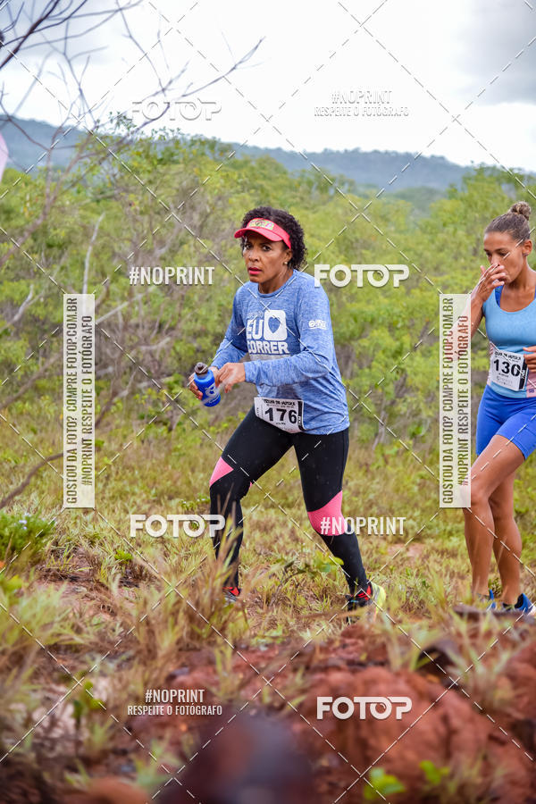 Buy your photos of the eventTrilha da Mutuca on Fotop