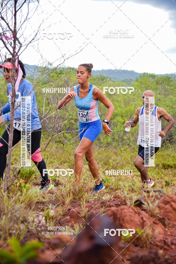 Buy your photos of the eventTrilha da Mutuca on Fotop