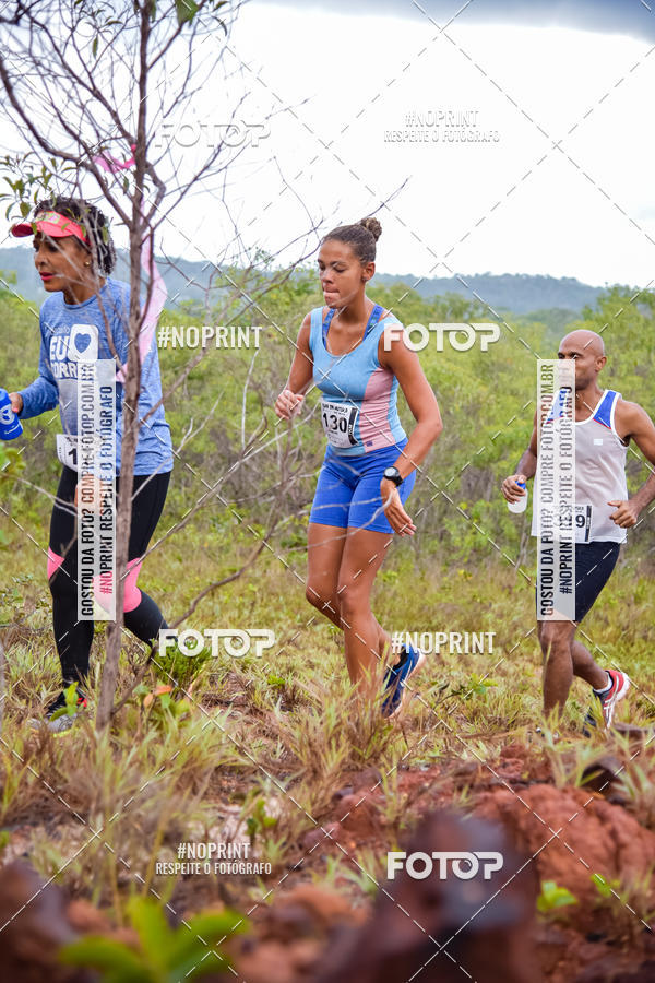 Buy your photos of the eventTrilha da Mutuca on Fotop