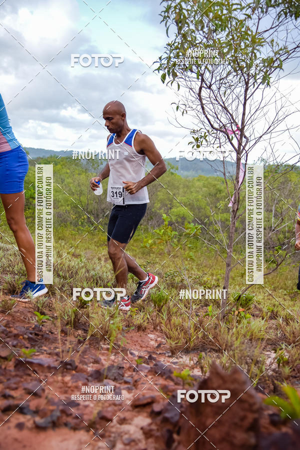 Buy your photos of the eventTrilha da Mutuca on Fotop