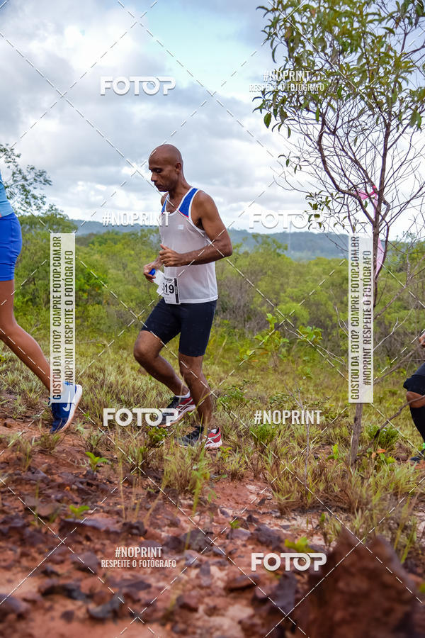 Buy your photos of the eventTrilha da Mutuca on Fotop
