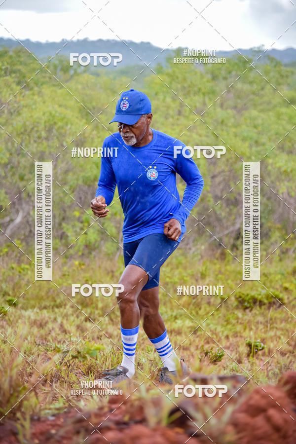 Buy your photos of the eventTrilha da Mutuca on Fotop