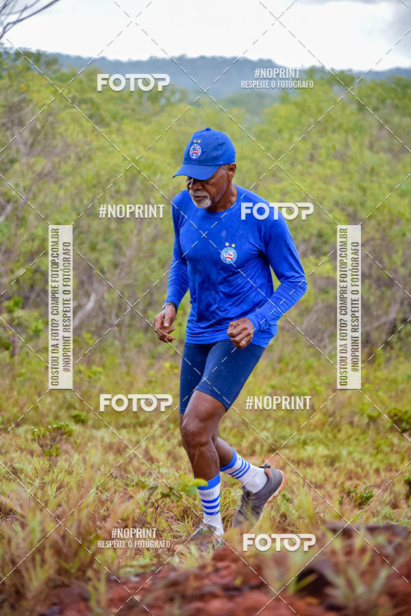 Buy your photos of the eventTrilha da Mutuca on Fotop