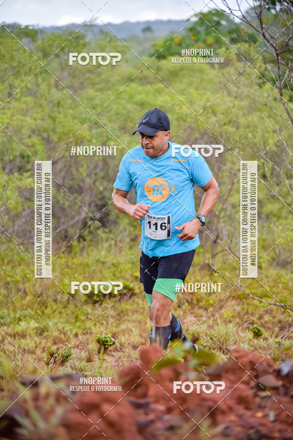 Buy your photos of the eventTrilha da Mutuca on Fotop