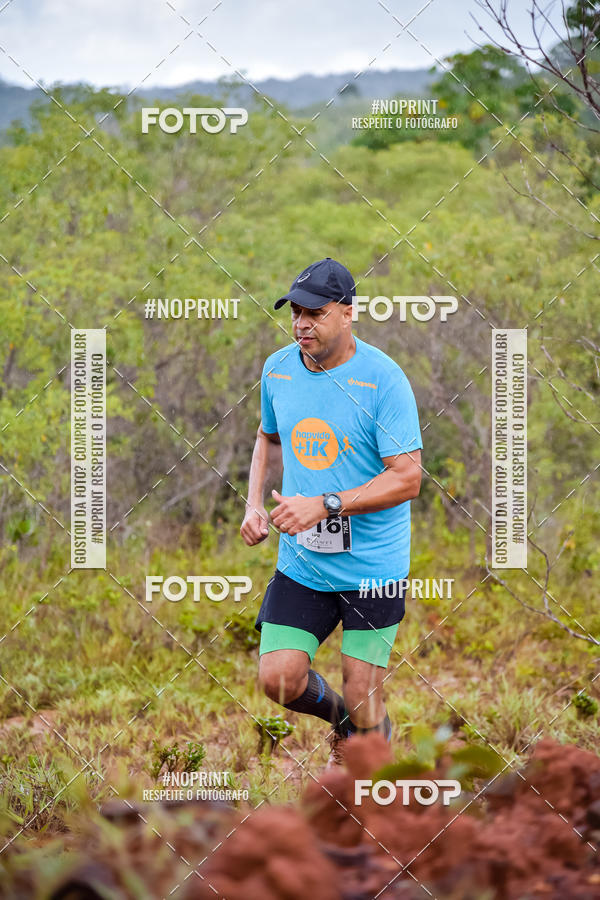 Buy your photos of the eventTrilha da Mutuca on Fotop